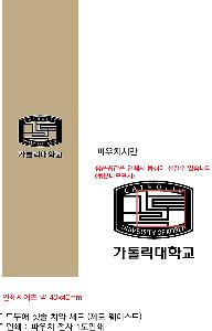 �μ� �þ� �̹��� 78292