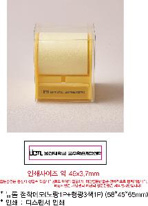 �μ� �þ� �̹��� 78296