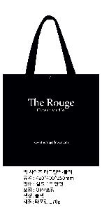 ���ι� | ���� Ÿ�������� �� ������ ������� 11color 420x250x400mm