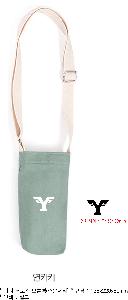 ���� | �̴� ũ�ν� ��Ʋ�� �ֹ����� 135x220x60mm