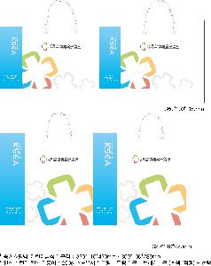 ���ι� | ���̼��ι�_��̱޽İ������� 260x90x320mm