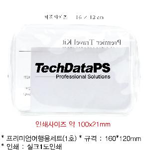 �����ǰ | �����̾�����뼼Ʈ 1ȣ