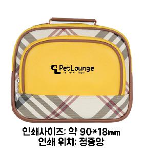 �μ� �þ� �̹��� 78355