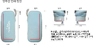 ���� ��� ��� ��Ȱ | ��ũ�� �Ľ��� 6�� �̴� UV ����