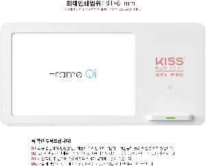 �μ� �þ� �̹��� 78361