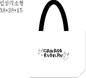 ���� | <ģȯ������> R-PET ���е� ���������� �߷� 170g �� 5 380x150x300,450x150x400,570x200x430mm