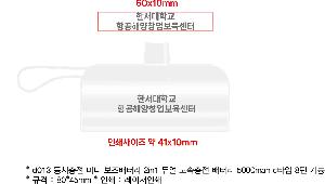 �μ� �þ� �̹��� 78367