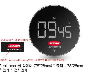 �μ� �þ� �̹��� 78373