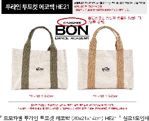 �μ� �þ� �̹��� 78386