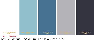 ���� Ÿ�� | [��ưŬ����] ���߷� ȣ�ڼ��� 40�� �ڸ��� 220g 1P �ڼ�,����