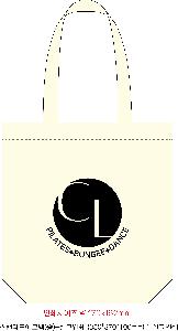 ���ڹ� ���ι� | �����ؽ�������Ŭ ���Ĵٵ忡�ڹ� �� 350*370*100mm