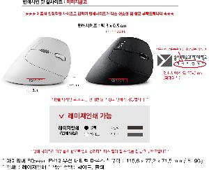 �μ� �þ� �̹��� 78425