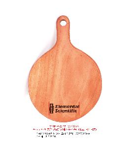 �μ� �þ� �̹��� 78436