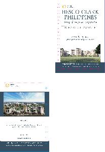 ���̾ ��ø ��Ʈ | 2026�� �������� ������ ���̾ 25�� 32�� 40��