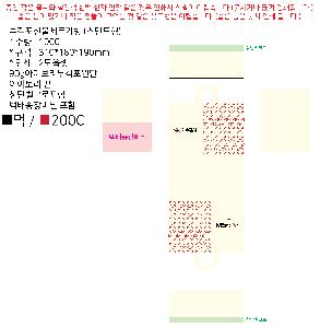 �μ� �þ� �̹��� 78146