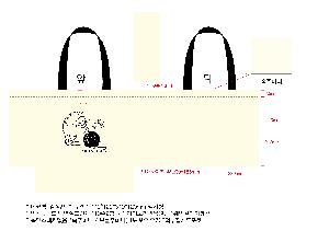 ���ڹ� ���ι� | �ֹ�����M���� ������ ���ڹ� 400x125x360x100mm