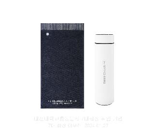 ���� Ÿ�� | �ۿ� �����̾� �Һ�����Ʈ ȣ�� ��40 1�� + ����Ʈ�Һ��� 500ml 1��