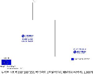 ���ι� | M���� ����������_�÷�ũ 330x90x350mm