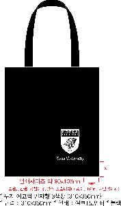 �μ� �þ� �̹��� 78539