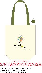 ���ڹ� ���ι� | �ֹ������÷��� ���� ���ڹ� 340x380mm