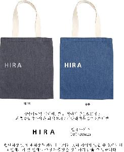 ���ڹ� ���ι� | ���Կ��ڹ� �ֹ����� 340*390mm