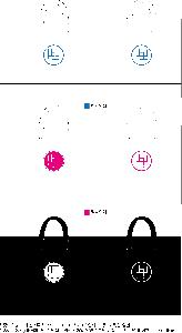 ���ι� | ���̼��ι�_����Ƿ� 280x100x250mm