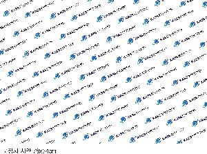 ������ǰ | Ÿ��Ʋ����Ʈ PRO V1 3����Ʈ