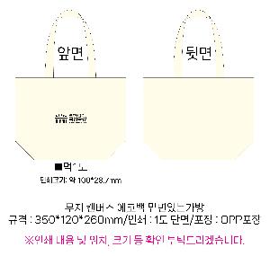 ���ڹ� ���ι� | ���� ĵ���� ���ڹ� �ظ��ִ°��� 4������