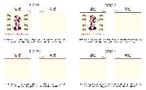 ���ڹ� ���ι� | �ֹ����ۿ��� �Ŀ�ġ_���� 200x150mm