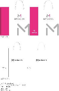 ���ι� | ���̼��ι�_�ӻ���� �� 250x100x350mm