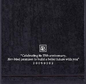 ���� Ÿ�� | ȣ�ڼ��� 40�� �ڸ��� 180g -���������̾� 40*80cm