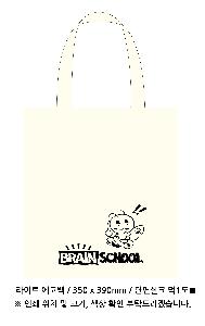 ���ڹ� ���ι� | ������ ���ڹ�_��Ÿ���� 340x370mm