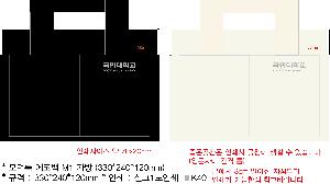 ���ڹ� ���ι� | ����� ���ڹ� M1 ����