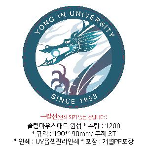 �μ� �þ� �̹��� 78706