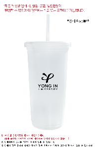 �μ� �þ� �̹��� 78707