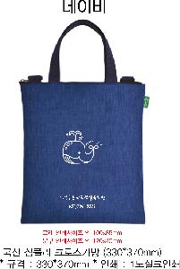 ���� | ���� ���ø� ũ�ν����� 330*370mm