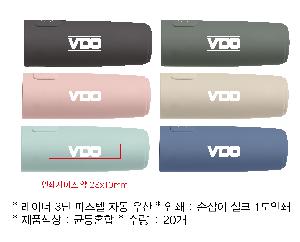 ���� ��� ��� ��Ȱ | ���̳� 3�� �Ľ��� �ڵ� ���