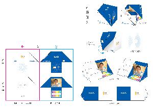 �μ� �þ� �̹��� 78637