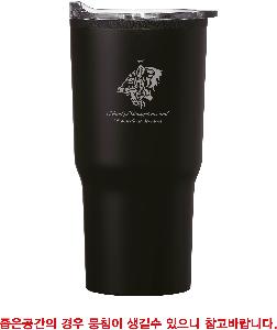 �Һ��� ���º� | [CANAMIX]M6 �Һ��� 600ml 9.3*18.2cm