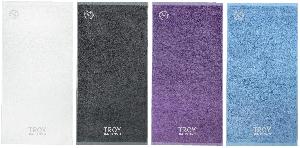 �μ� �þ� �̹��� 78666