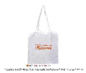 ���ڹ� ���ι� | �����ؽ�������Ŭ ȭ��Ʈ �÷�����Ʈ���ڹ� 380*420mm