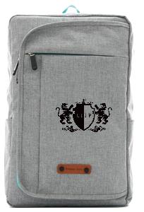 ���� | ���� �л����� G1013 420X280X115mm