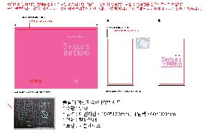 �μ� �þ� �̹��� 78767