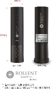 �μ� �þ� �̹��� 78778