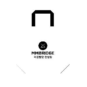 ���� | <ģȯ������> R-PET ���е� ���������� �߷� 170g �� 5 380x150x300,450x150x400,570x200x430mm