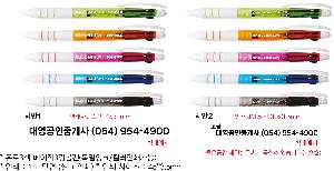 ���� �ʱ�� | ����3�� ������3������ ������ũ �÷��μⰡ��