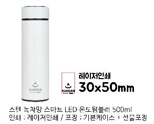 �μ� �þ� �̹��� 78819