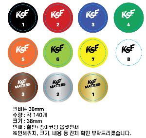 ���� �޴� | �ɹ�ư 38mm