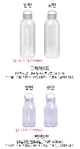 ���� ��Ʋ | [��Ʋ�θ�] ���� ��ũ��Ʋ 500 600ml