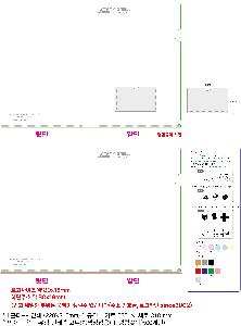 ���Ϸ� PP��ǰ | LȦ��-���μ� 220X310mm